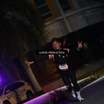 Runner Photo 7890773