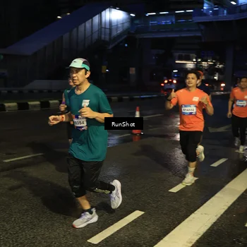 Runner Photo 7890783