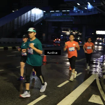 Runner Photo 7890784