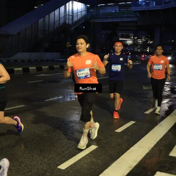 Runner Photo 7890803