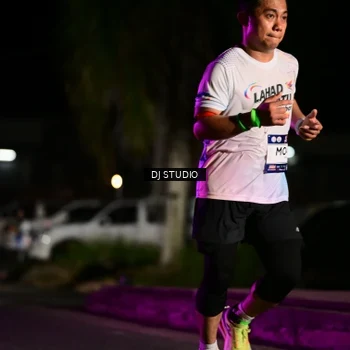 Runner Photo 7890804