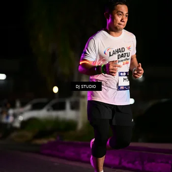 Runner Photo 7890805