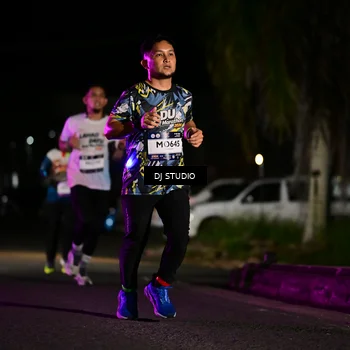 Runner Photo 7890822
