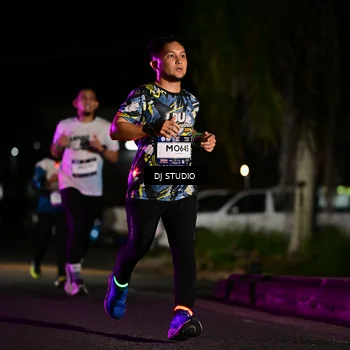 Runner Photo 7890829
