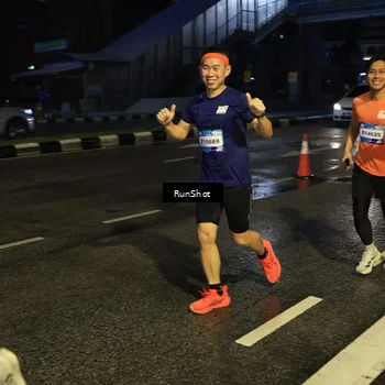 Runner Photo 7890831