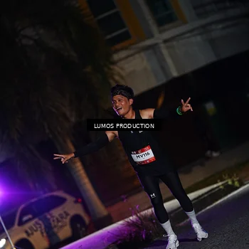 Runner Photo 7890834