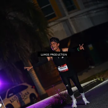 Runner Photo 7890841