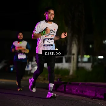Runner Photo 7890849