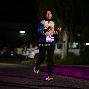 Runner Photo 7890871