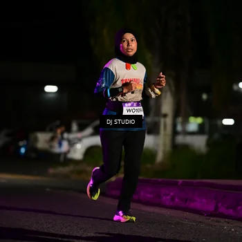 Runner Photo 7890872