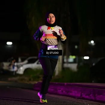 Runner Photo 7890879