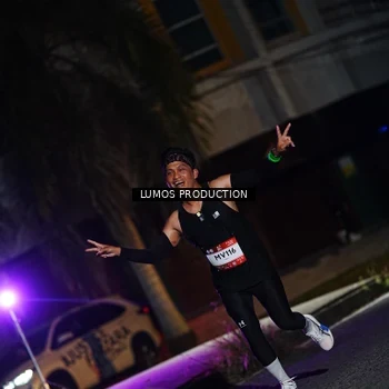 Runner Photo 7890884