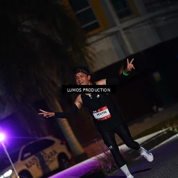Runner Photo 7890894