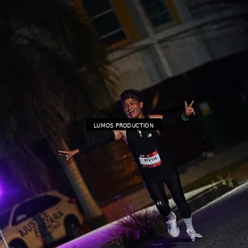 Runner Photo 7890897
