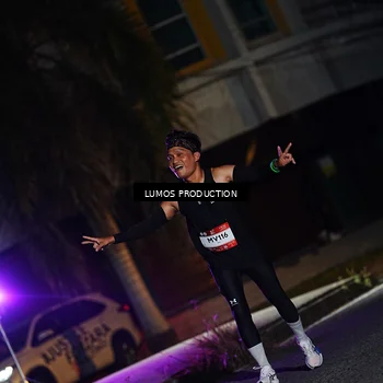 Runner Photo 7890904