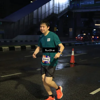 Runner Photo 7890907