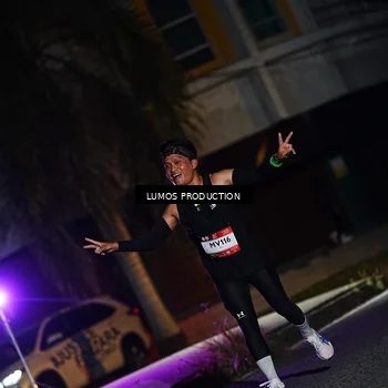 Runner Photo 7890910
