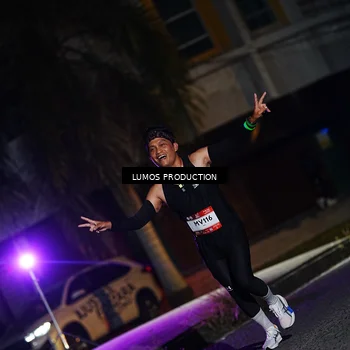 Runner Photo 7890920