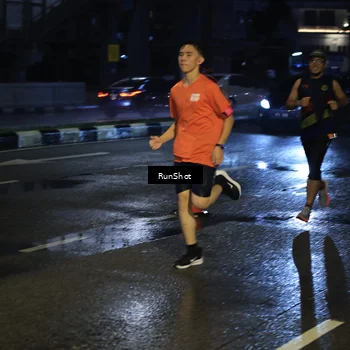 Runner Photo 7890927