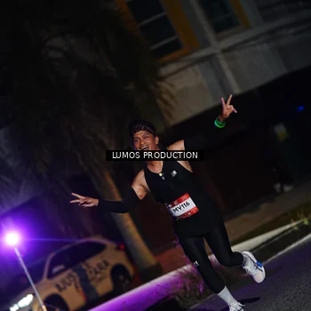 Runner Photo 7890950