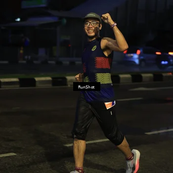 Runner Photo 7890961