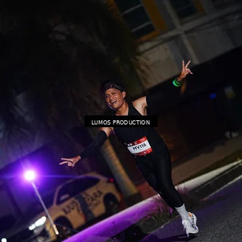 Runner Photo 7890964