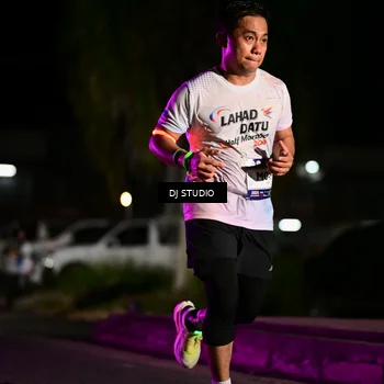 Runner Photo 7890965