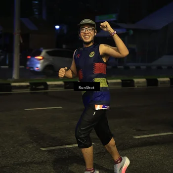 Runner Photo 7890972