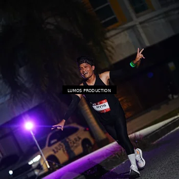 Runner Photo 7890973