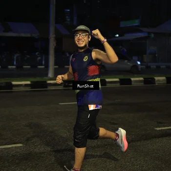 Runner Photo 7890975