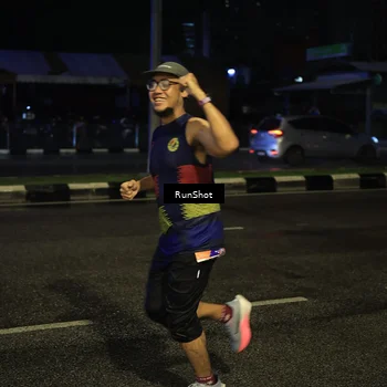 Runner Photo 7890977