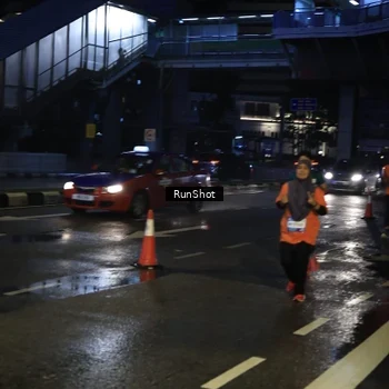 Runner Photo 7890983