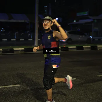 Runner Photo 7890986