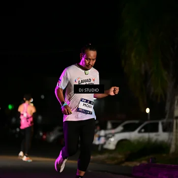 Runner Photo 7890987