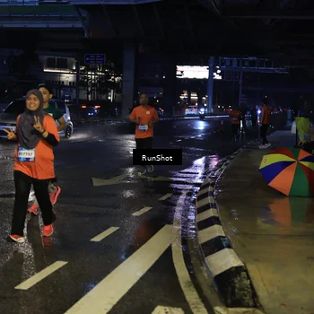 Runner Photo 7890998