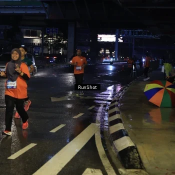 Runner Photo 7890999