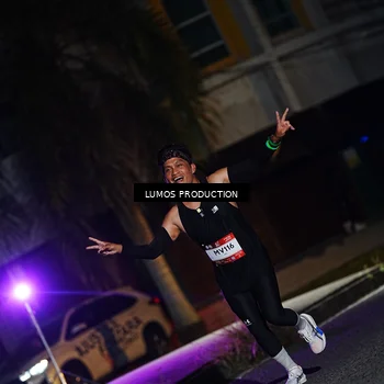 Runner Photo 7891000