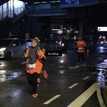 Runner Photo 7891004