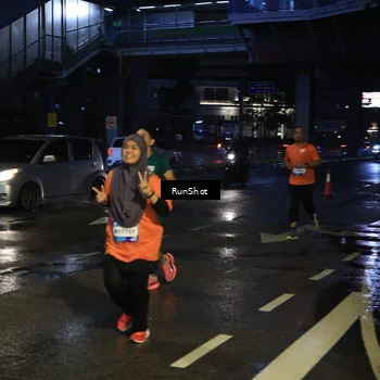 Runner Photo 7891008