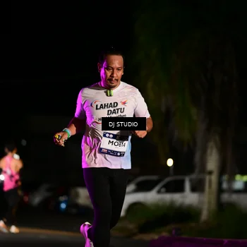 Runner Photo 7891009