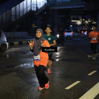 Runner Photo 7891010
