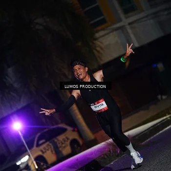 Runner Photo 7891011