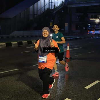 Runner Photo 7891014