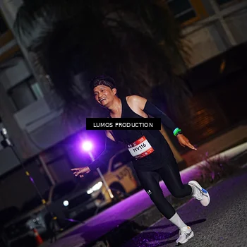 Runner Photo 7891015