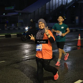 Runner Photo 7891025