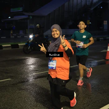 Runner Photo 7891026