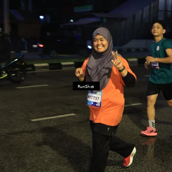 Runner Photo 7891027