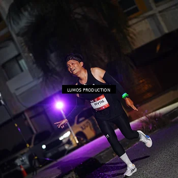 Runner Photo 7891031