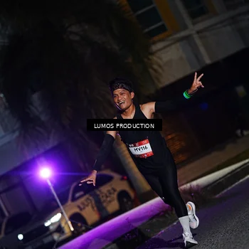 Runner Photo 7891032