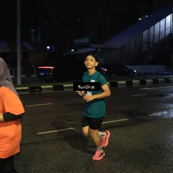 Runner Photo 7891041